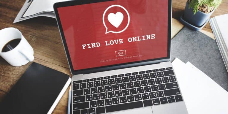 Date.com Review
