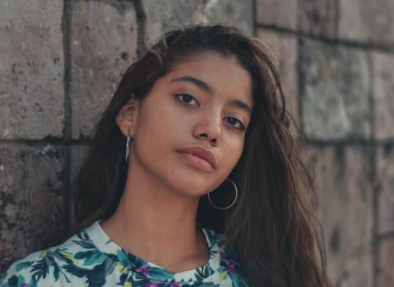 Latin American Cupid Review